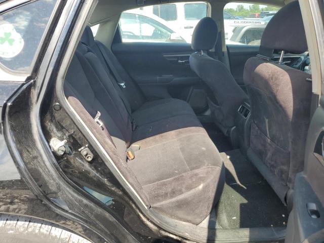 Photo 9 VIN: 1N4AL3AP5DC133596 - NISSAN ALTIMA 2.5 