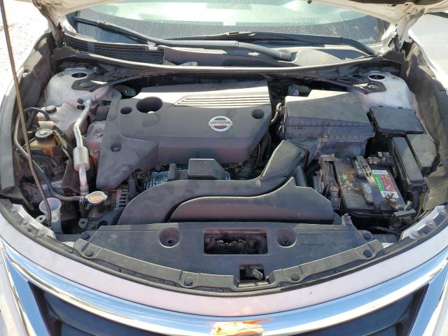 Photo 10 VIN: 1N4AL3AP5DC135364 - NISSAN ALTIMA 