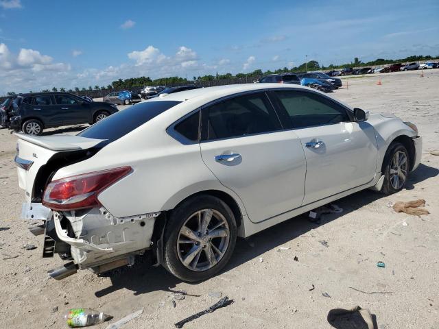 Photo 2 VIN: 1N4AL3AP5DC135364 - NISSAN ALTIMA 