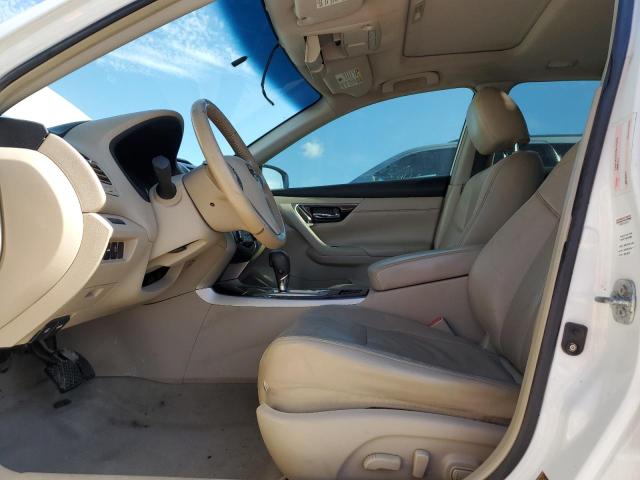 Photo 6 VIN: 1N4AL3AP5DC135364 - NISSAN ALTIMA 