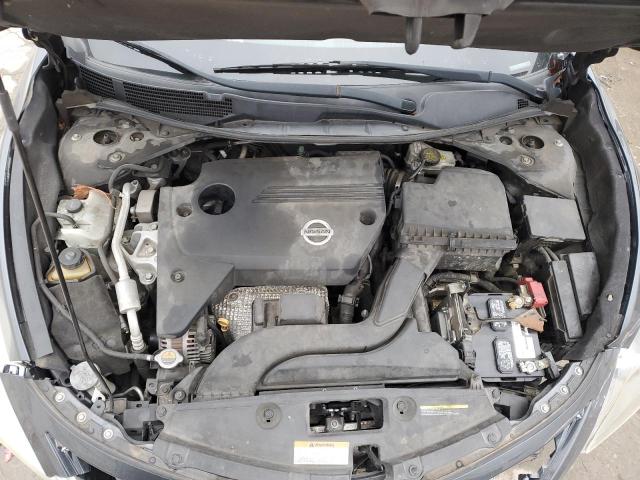 Photo 10 VIN: 1N4AL3AP5DC136076 - NISSAN ALTIMA 