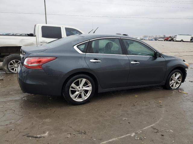 Photo 2 VIN: 1N4AL3AP5DC136076 - NISSAN ALTIMA 