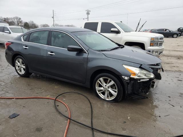 Photo 3 VIN: 1N4AL3AP5DC136076 - NISSAN ALTIMA 