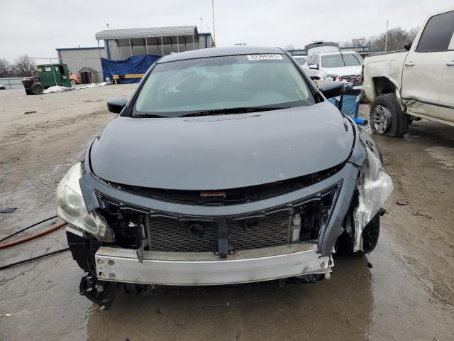 Photo 4 VIN: 1N4AL3AP5DC136076 - NISSAN ALTIMA 