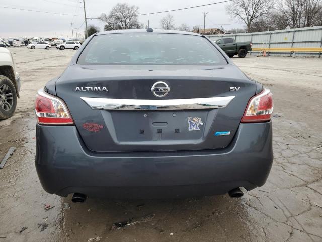 Photo 5 VIN: 1N4AL3AP5DC136076 - NISSAN ALTIMA 