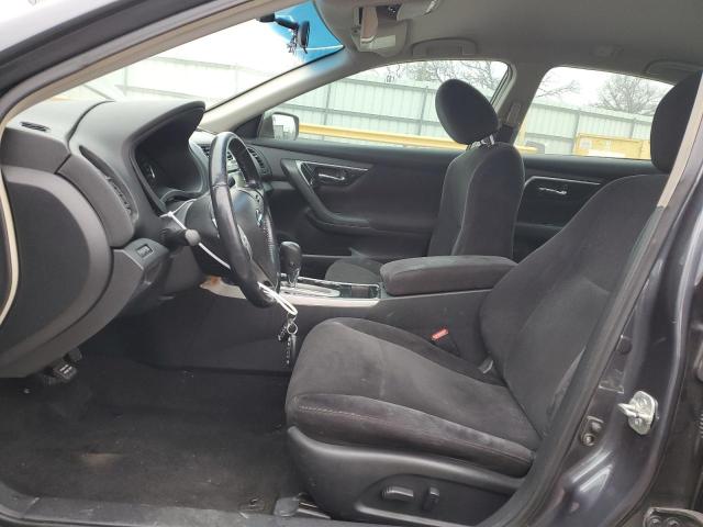 Photo 6 VIN: 1N4AL3AP5DC136076 - NISSAN ALTIMA 