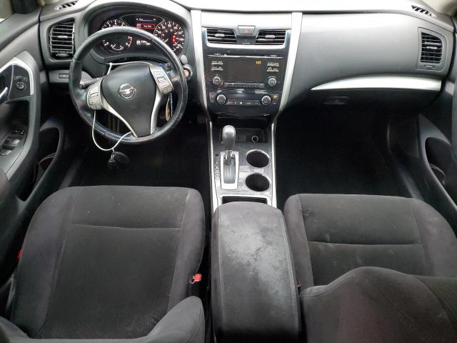 Photo 7 VIN: 1N4AL3AP5DC136076 - NISSAN ALTIMA 