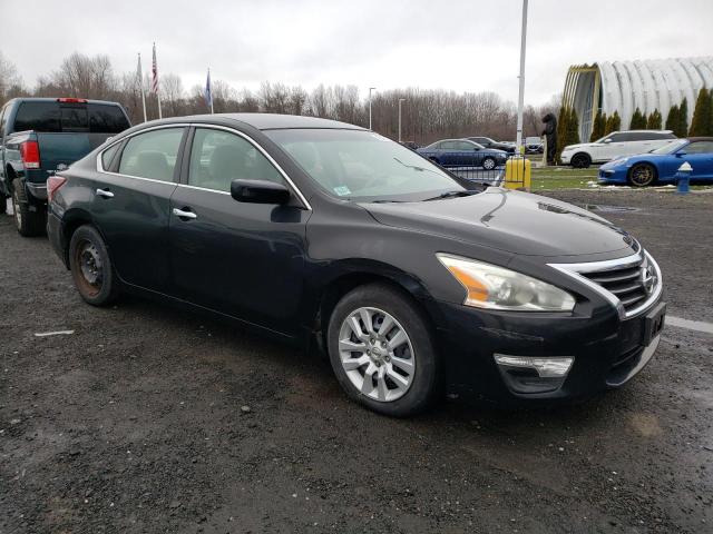 Photo 3 VIN: 1N4AL3AP5DC136384 - NISSAN ALTIMA 