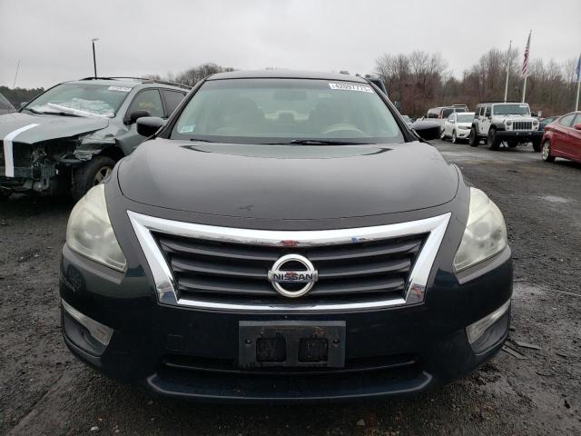 Photo 4 VIN: 1N4AL3AP5DC136384 - NISSAN ALTIMA 