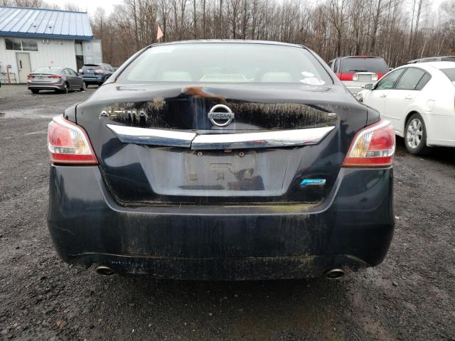 Photo 5 VIN: 1N4AL3AP5DC136384 - NISSAN ALTIMA 