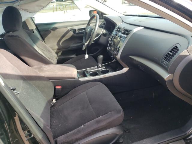 Photo 4 VIN: 1N4AL3AP5DC143805 - NISSAN ALTIMA 2.5 