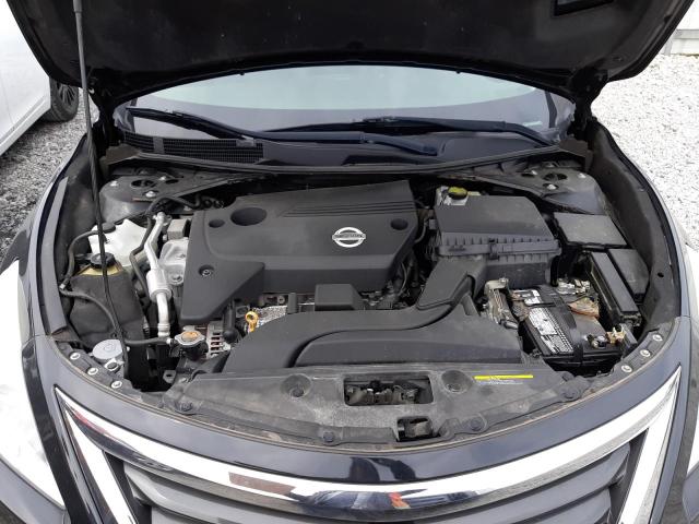 Photo 10 VIN: 1N4AL3AP5DC147885 - NISSAN ALTIMA 2.5 