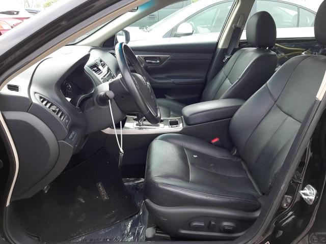 Photo 6 VIN: 1N4AL3AP5DC147885 - NISSAN ALTIMA 2.5 