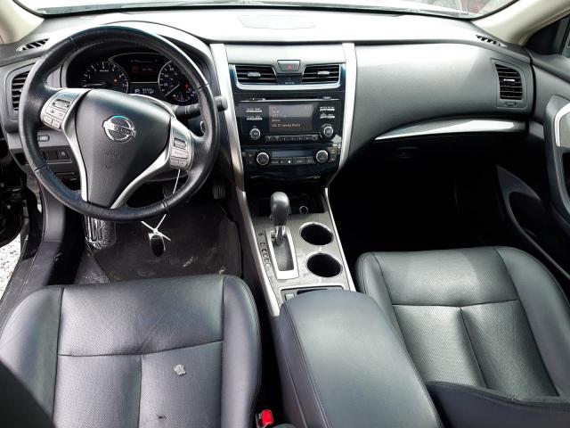 Photo 7 VIN: 1N4AL3AP5DC147885 - NISSAN ALTIMA 2.5 