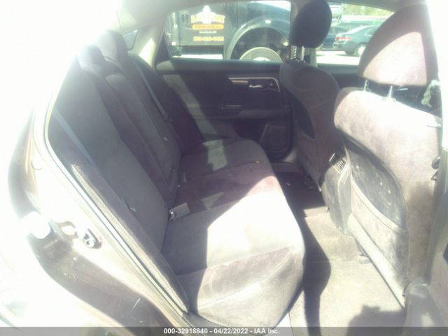 Photo 7 VIN: 1N4AL3AP5DC149345 - NISSAN ALTIMA 