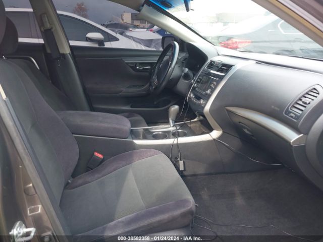 Photo 4 VIN: 1N4AL3AP5DC149796 - NISSAN ALTIMA 