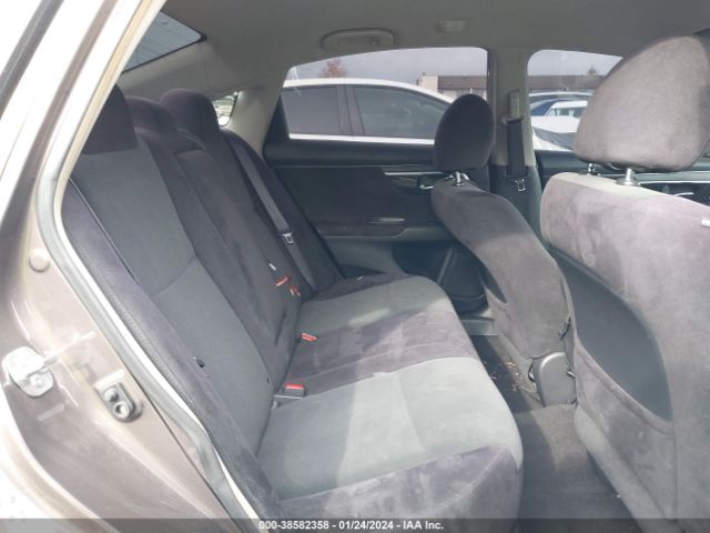 Photo 7 VIN: 1N4AL3AP5DC149796 - NISSAN ALTIMA 