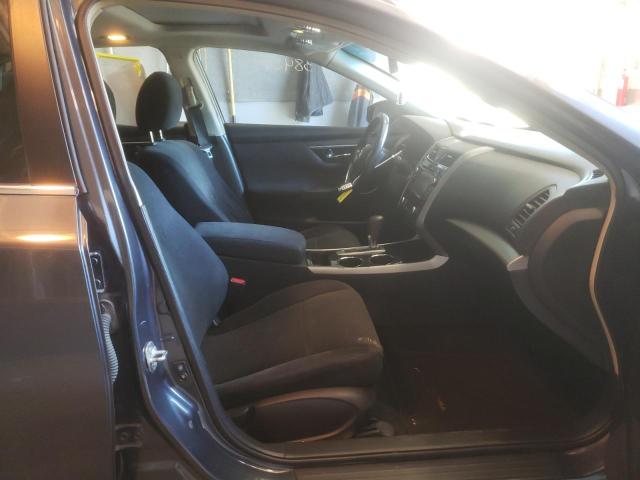 Photo 4 VIN: 1N4AL3AP5DC149961 - NISSAN ALTIMA 