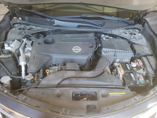 Photo 6 VIN: 1N4AL3AP5DC149961 - NISSAN ALTIMA 