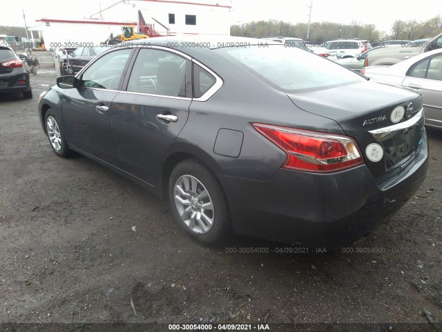 Photo 2 VIN: 1N4AL3AP5DC156456 - NISSAN ALTIMA 