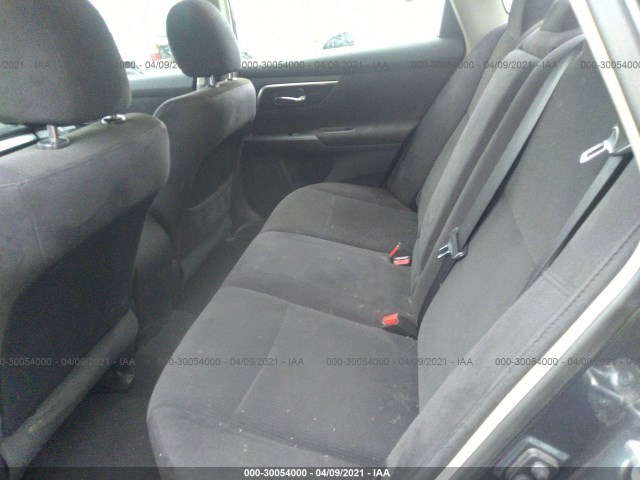 Photo 7 VIN: 1N4AL3AP5DC156456 - NISSAN ALTIMA 