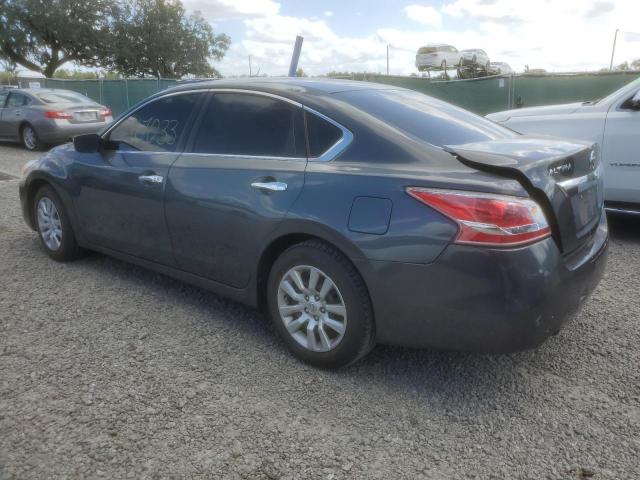 Photo 1 VIN: 1N4AL3AP5DC157963 - NISSAN ALTIMA 