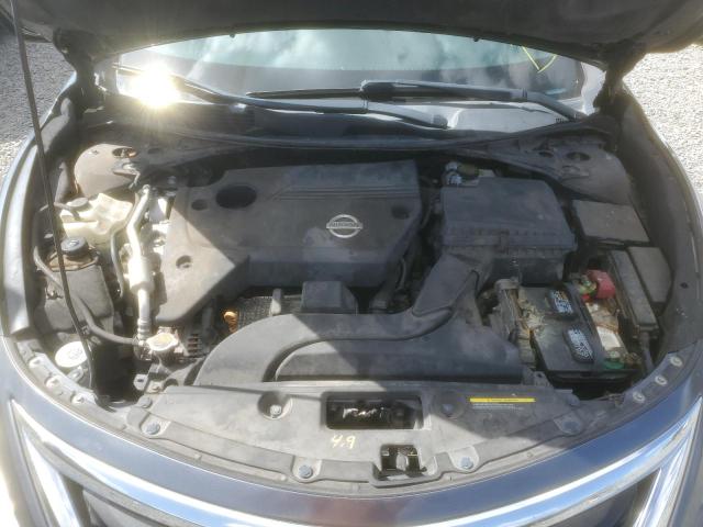 Photo 10 VIN: 1N4AL3AP5DC157963 - NISSAN ALTIMA 