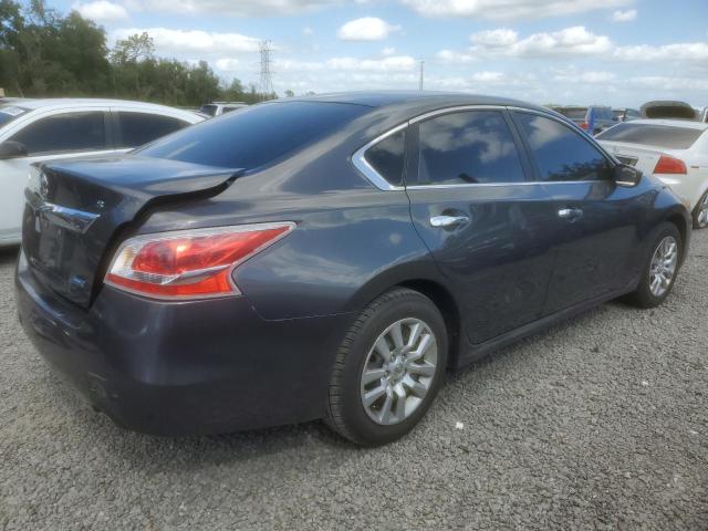 Photo 2 VIN: 1N4AL3AP5DC157963 - NISSAN ALTIMA 