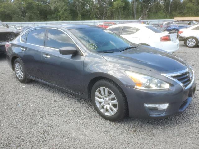 Photo 3 VIN: 1N4AL3AP5DC157963 - NISSAN ALTIMA 