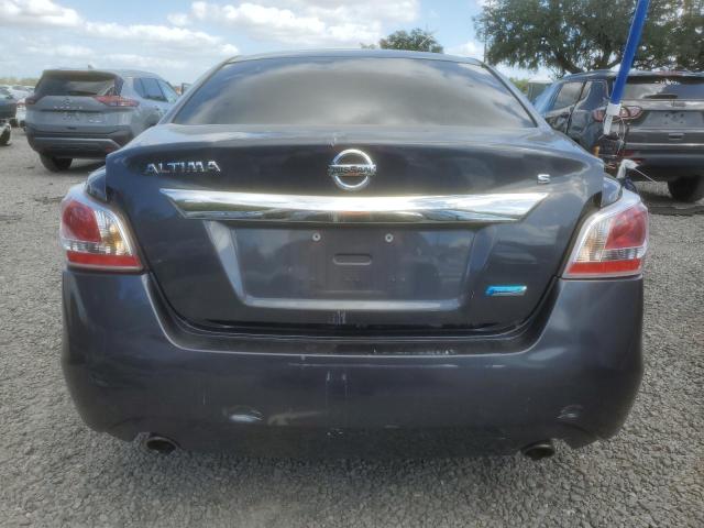 Photo 5 VIN: 1N4AL3AP5DC157963 - NISSAN ALTIMA 