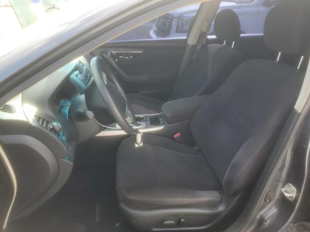 Photo 6 VIN: 1N4AL3AP5DC157963 - NISSAN ALTIMA 