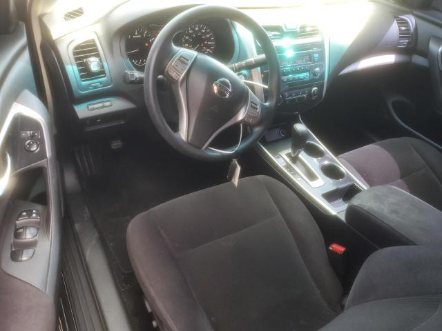 Photo 7 VIN: 1N4AL3AP5DC157963 - NISSAN ALTIMA 