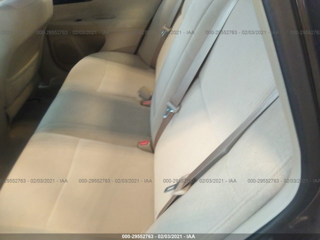 Photo 7 VIN: 1N4AL3AP5DC159566 - NISSAN ALTIMA 