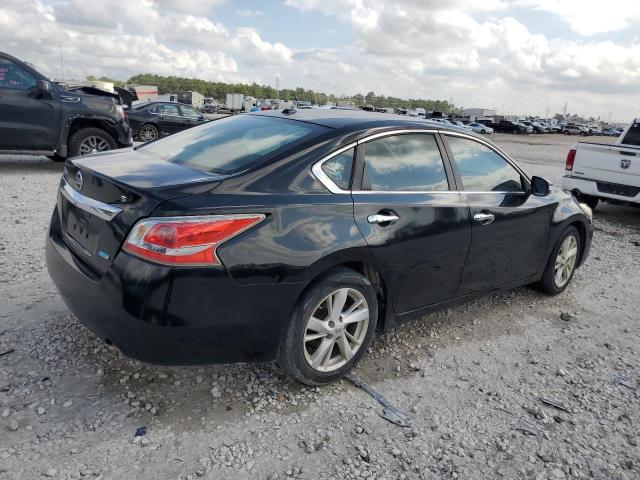 Photo 2 VIN: 1N4AL3AP5DC159728 - NISSAN ALTIMA SL 