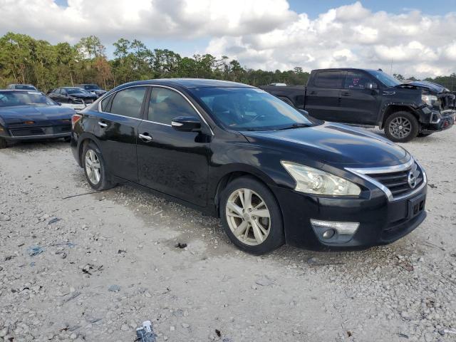 Photo 3 VIN: 1N4AL3AP5DC159728 - NISSAN ALTIMA SL 