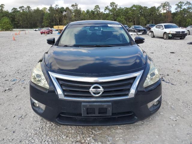 Photo 4 VIN: 1N4AL3AP5DC159728 - NISSAN ALTIMA SL 