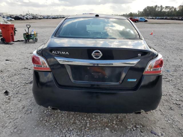 Photo 5 VIN: 1N4AL3AP5DC159728 - NISSAN ALTIMA SL 