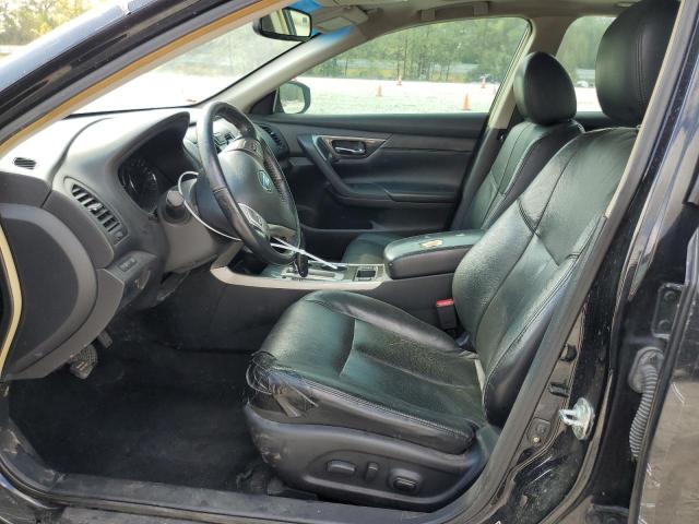 Photo 6 VIN: 1N4AL3AP5DC159728 - NISSAN ALTIMA SL 