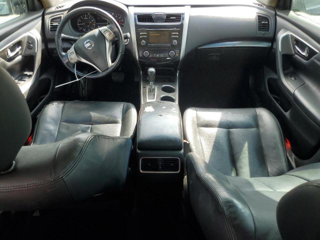 Photo 7 VIN: 1N4AL3AP5DC159728 - NISSAN ALTIMA SL 