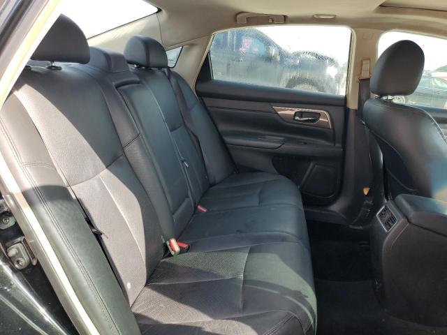 Photo 9 VIN: 1N4AL3AP5DC159728 - NISSAN ALTIMA SL 