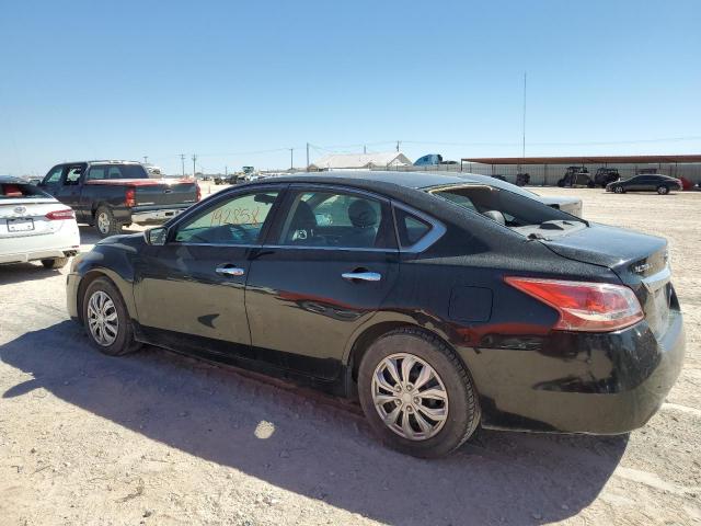 Photo 1 VIN: 1N4AL3AP5DC161592 - NISSAN ALTIMA 2.5 