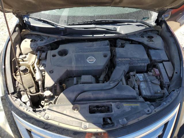 Photo 10 VIN: 1N4AL3AP5DC161592 - NISSAN ALTIMA 2.5 