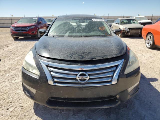 Photo 4 VIN: 1N4AL3AP5DC161592 - NISSAN ALTIMA 2.5 