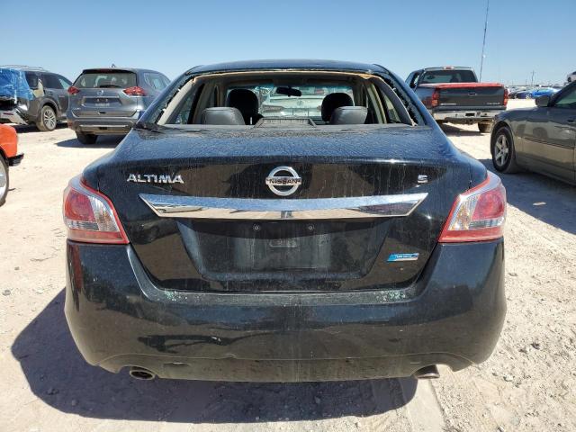 Photo 5 VIN: 1N4AL3AP5DC161592 - NISSAN ALTIMA 2.5 