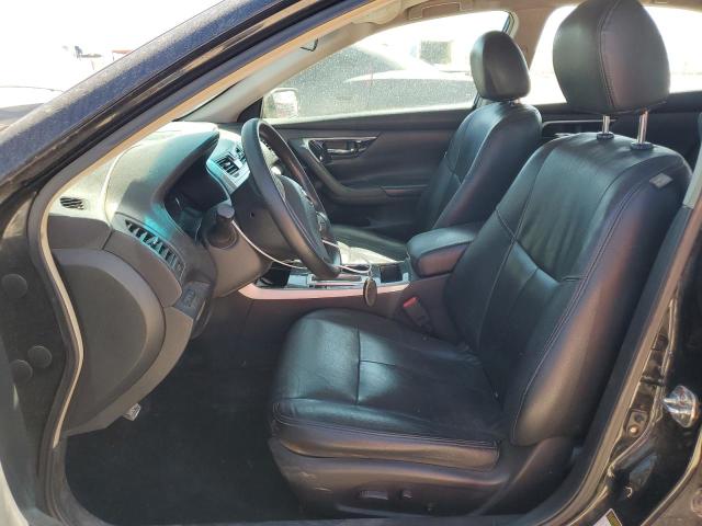 Photo 6 VIN: 1N4AL3AP5DC161592 - NISSAN ALTIMA 2.5 