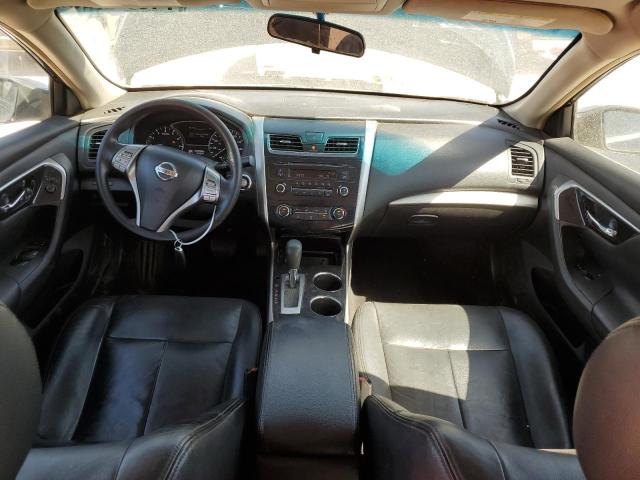 Photo 7 VIN: 1N4AL3AP5DC161592 - NISSAN ALTIMA 2.5 