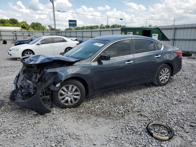 Photo 0 VIN: 1N4AL3AP5DC164167 - NISSAN ALTIMA 