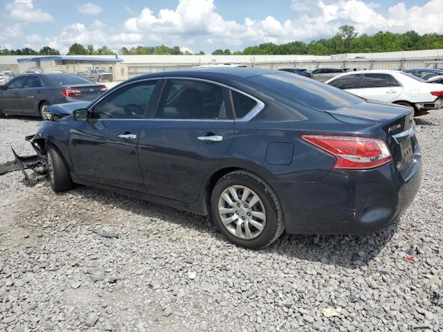 Photo 1 VIN: 1N4AL3AP5DC164167 - NISSAN ALTIMA 