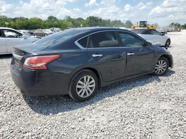 Photo 2 VIN: 1N4AL3AP5DC164167 - NISSAN ALTIMA 