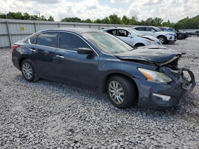 Photo 3 VIN: 1N4AL3AP5DC164167 - NISSAN ALTIMA 